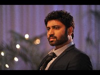 Malli Raava Movie Photo Stills